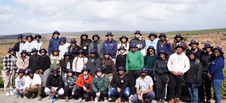 GSN2024_group
